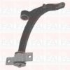 FAI AutoParts SS7219 Track Control Arm